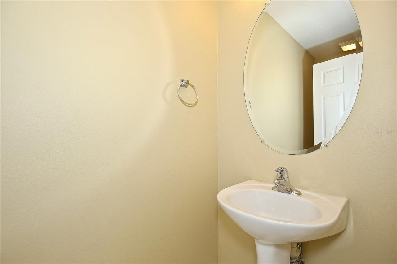 1459 Lake Baldwin Lane , Unit B, Orlando, FL 32814 Photo