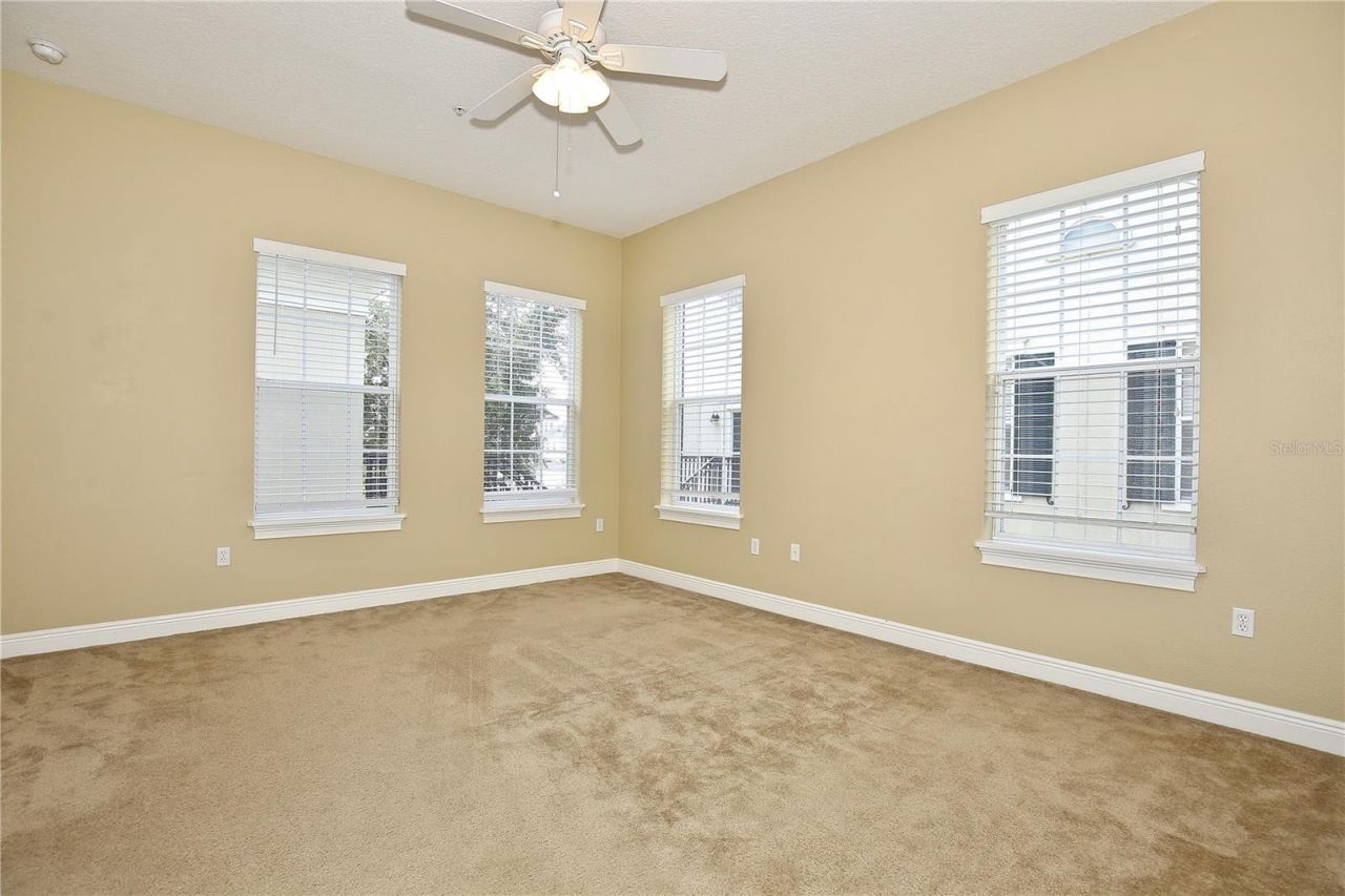 1459 Lake Baldwin Lane , Unit B, Orlando, FL 32814 Photo