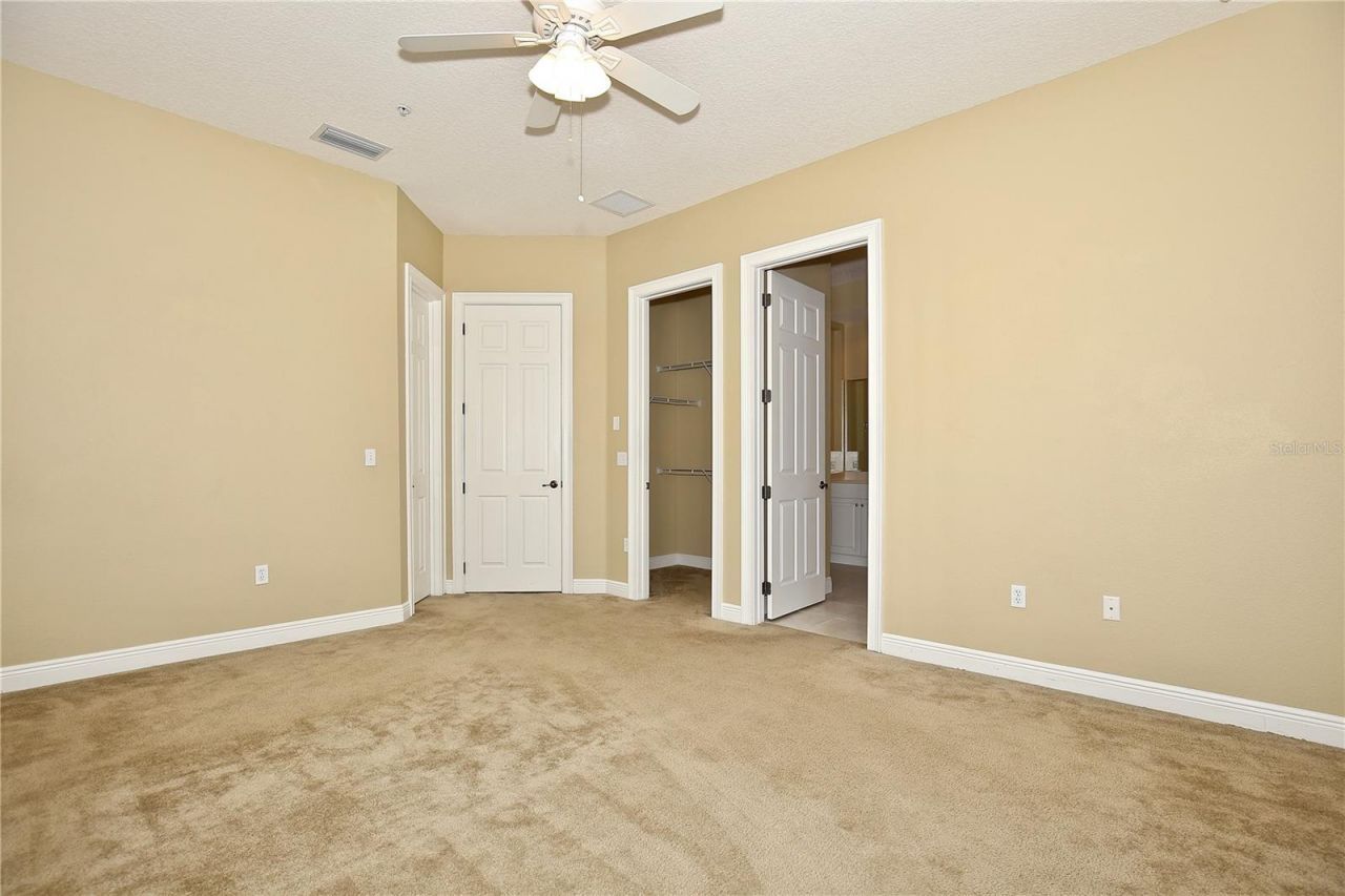 1459 Lake Baldwin Lane , Unit B, Orlando, FL 32814 Photo