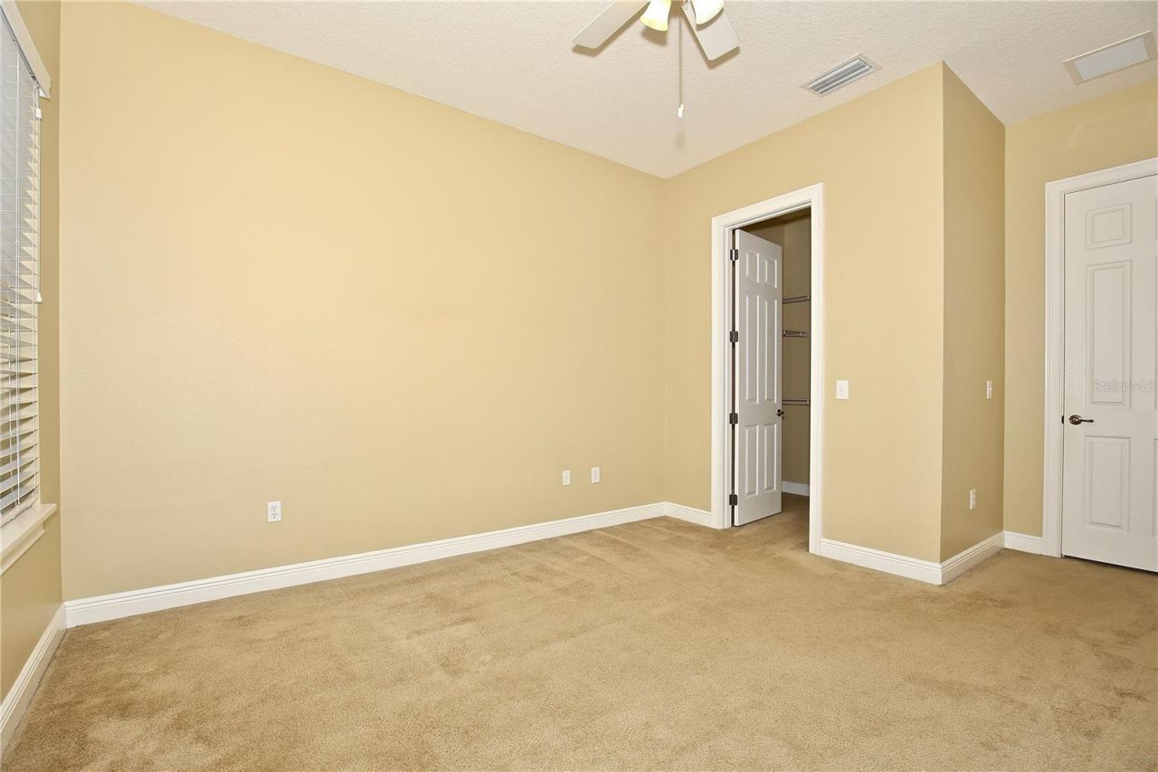 1459 Lake Baldwin Lane , Unit B, Orlando, FL 32814 Photo