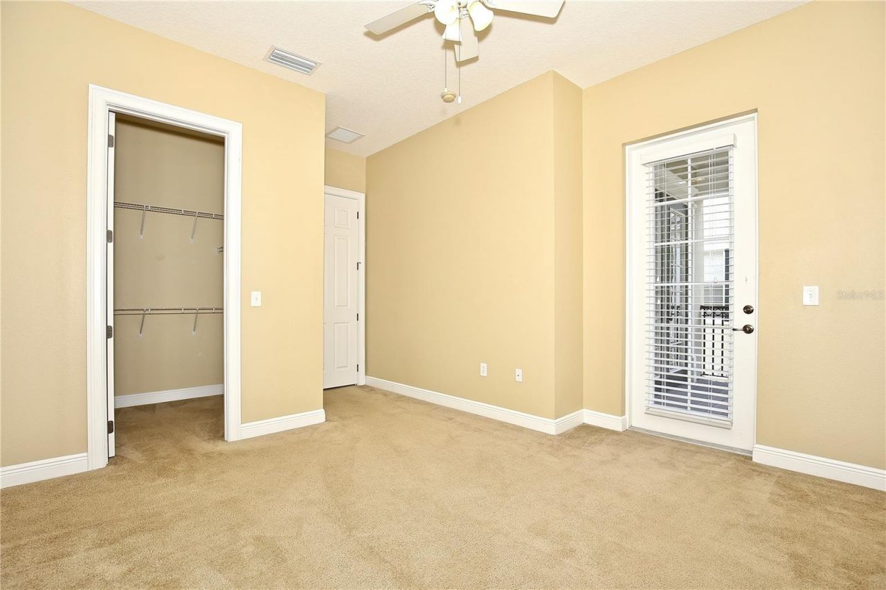 1459 Lake Baldwin Lane , Unit B, Orlando, FL 32814 Photo