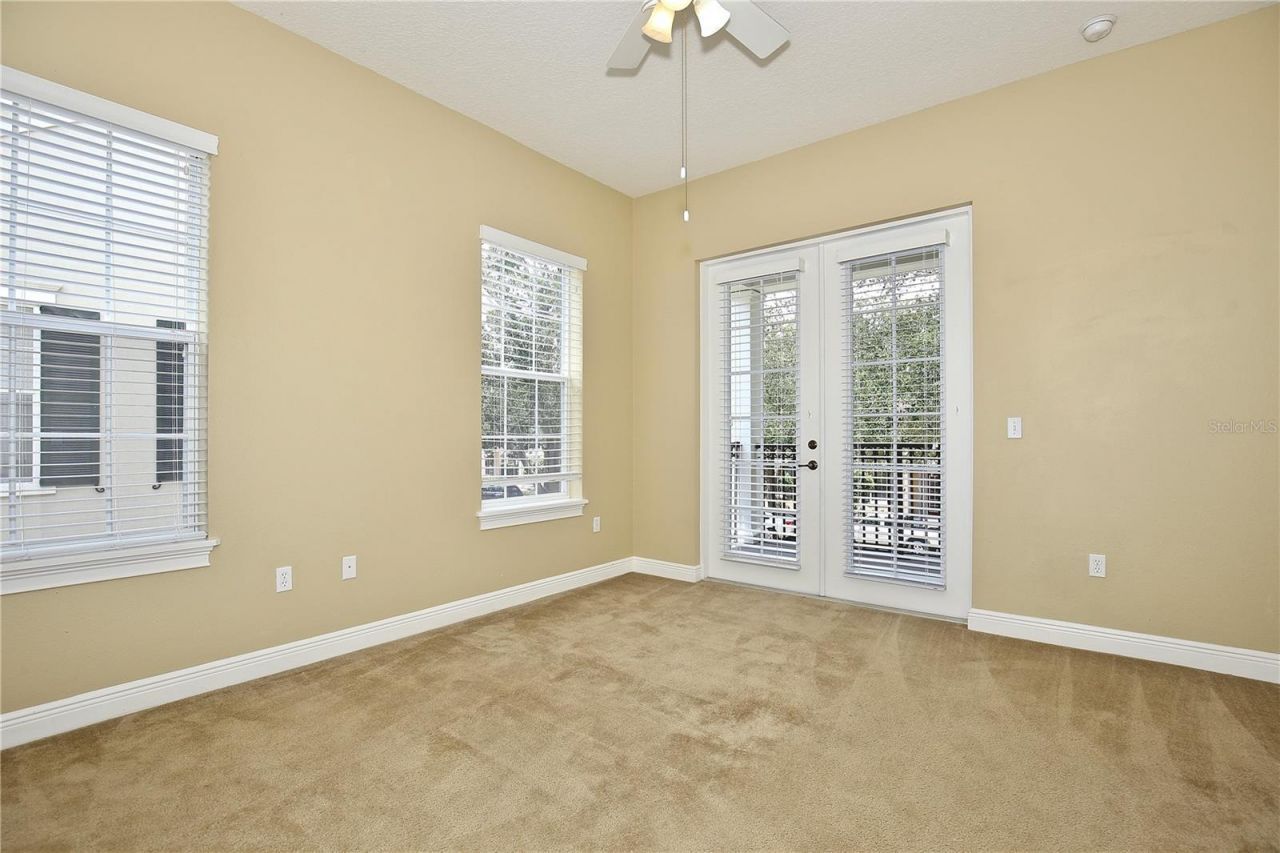 1459 Lake Baldwin Lane , Unit B, Orlando, FL 32814 Photo