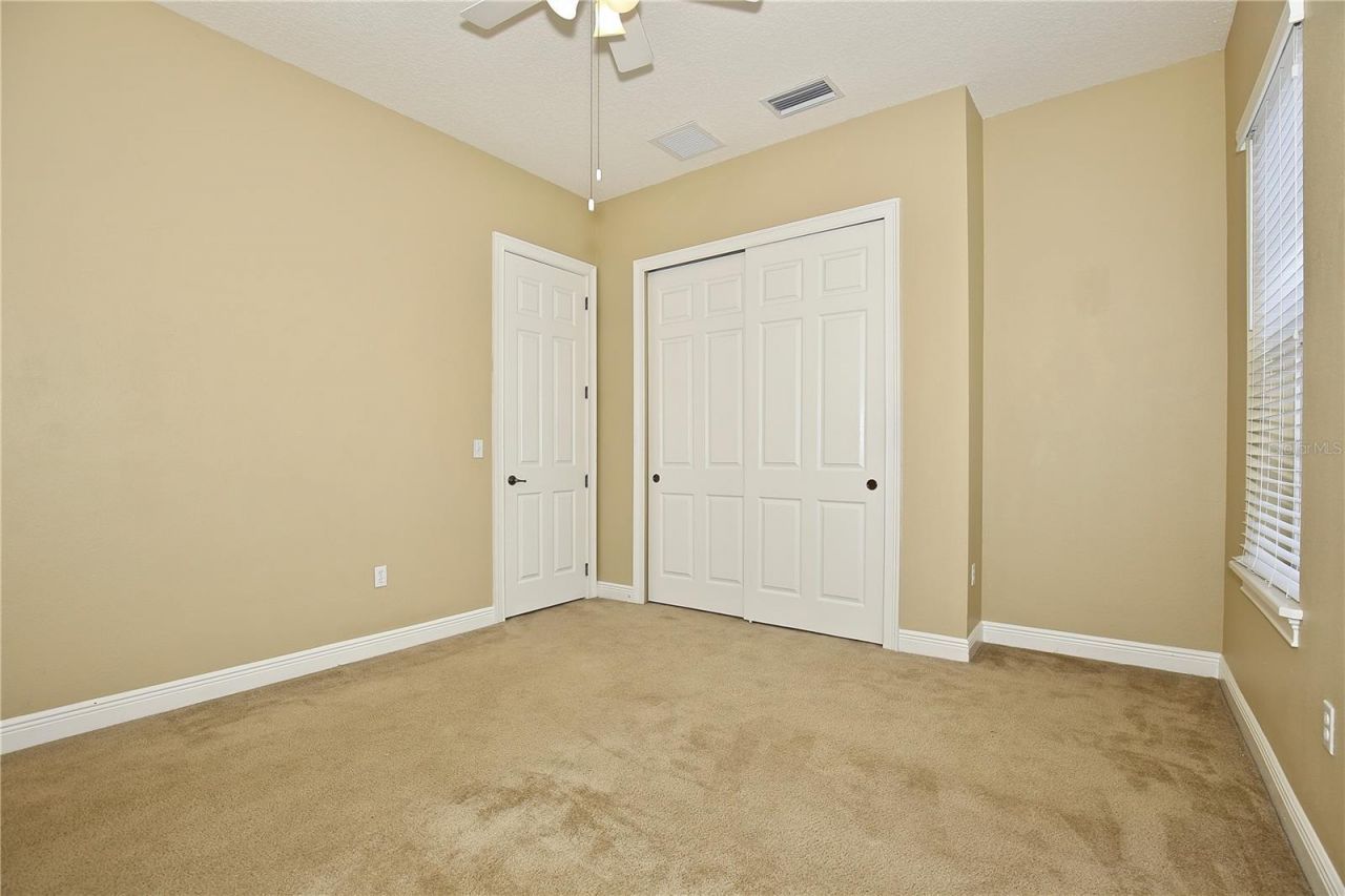 1459 Lake Baldwin Lane , Unit B, Orlando, FL 32814 Photo