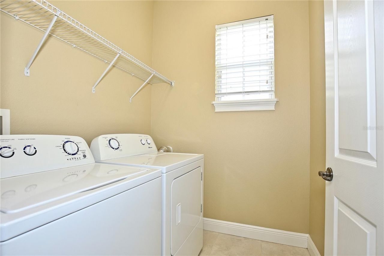 1459 Lake Baldwin Lane , Unit B, Orlando, FL 32814 Photo