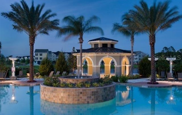 1459 Lake Baldwin Lane , Unit B, Orlando, FL 32814 Photo