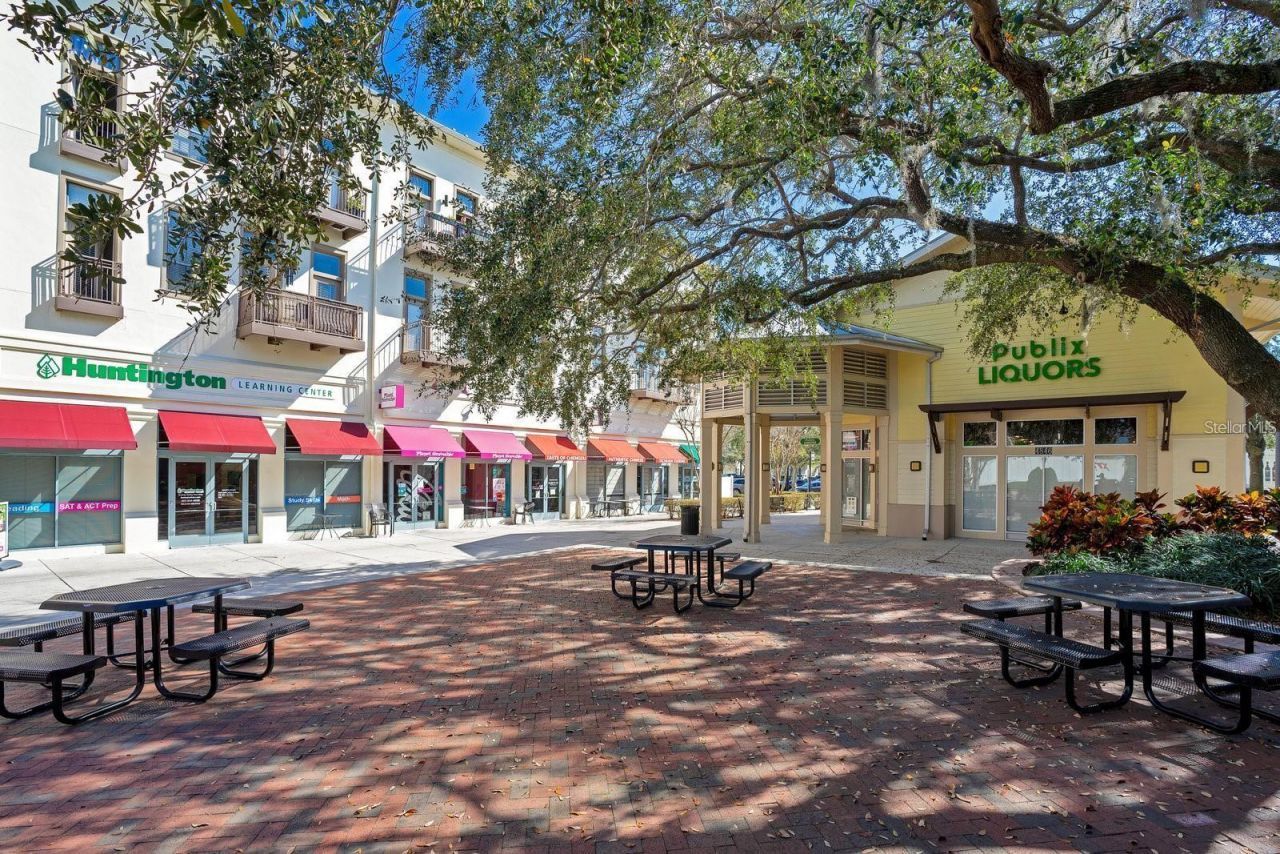 1459 Lake Baldwin Lane , Unit B, Orlando, FL 32814 Photo