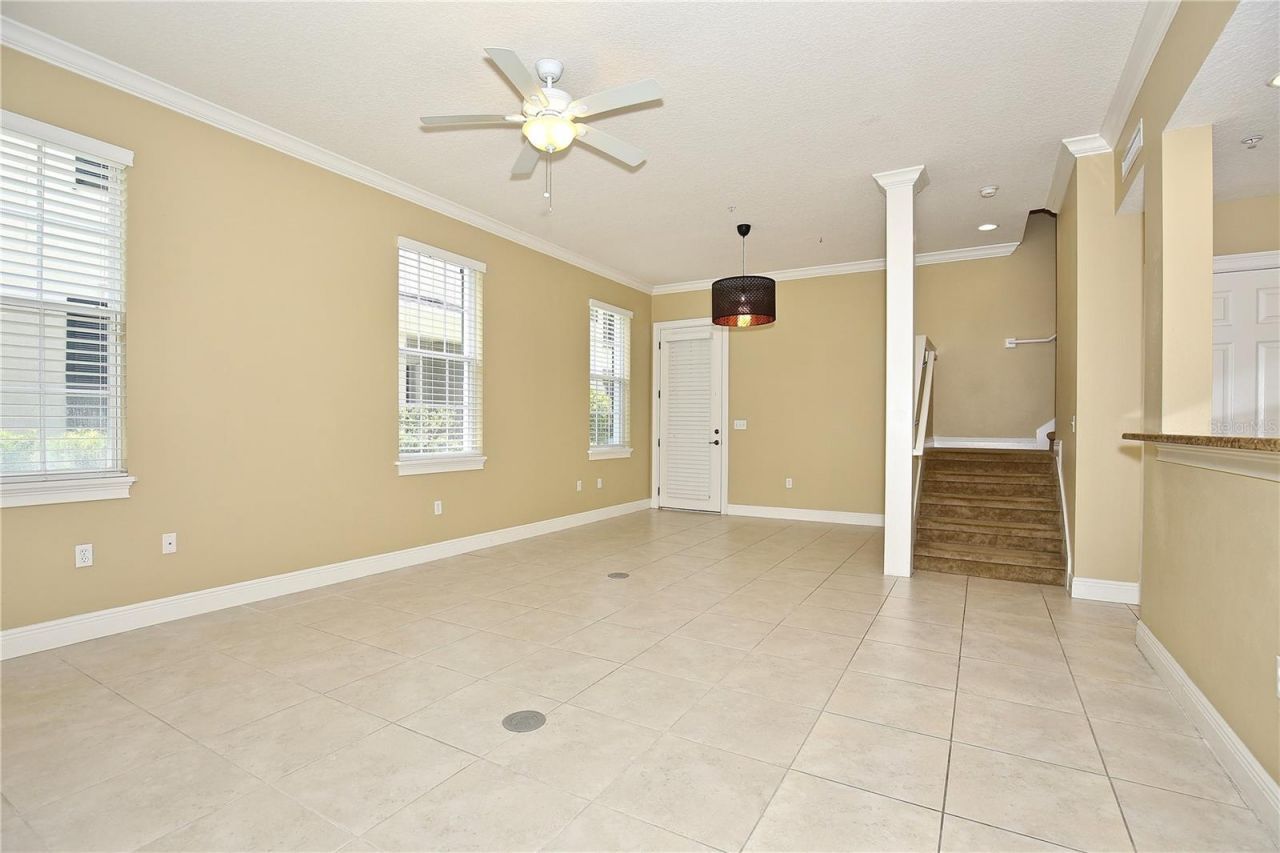 1459 Lake Baldwin Lane , Unit B, Orlando, FL 32814 Photo