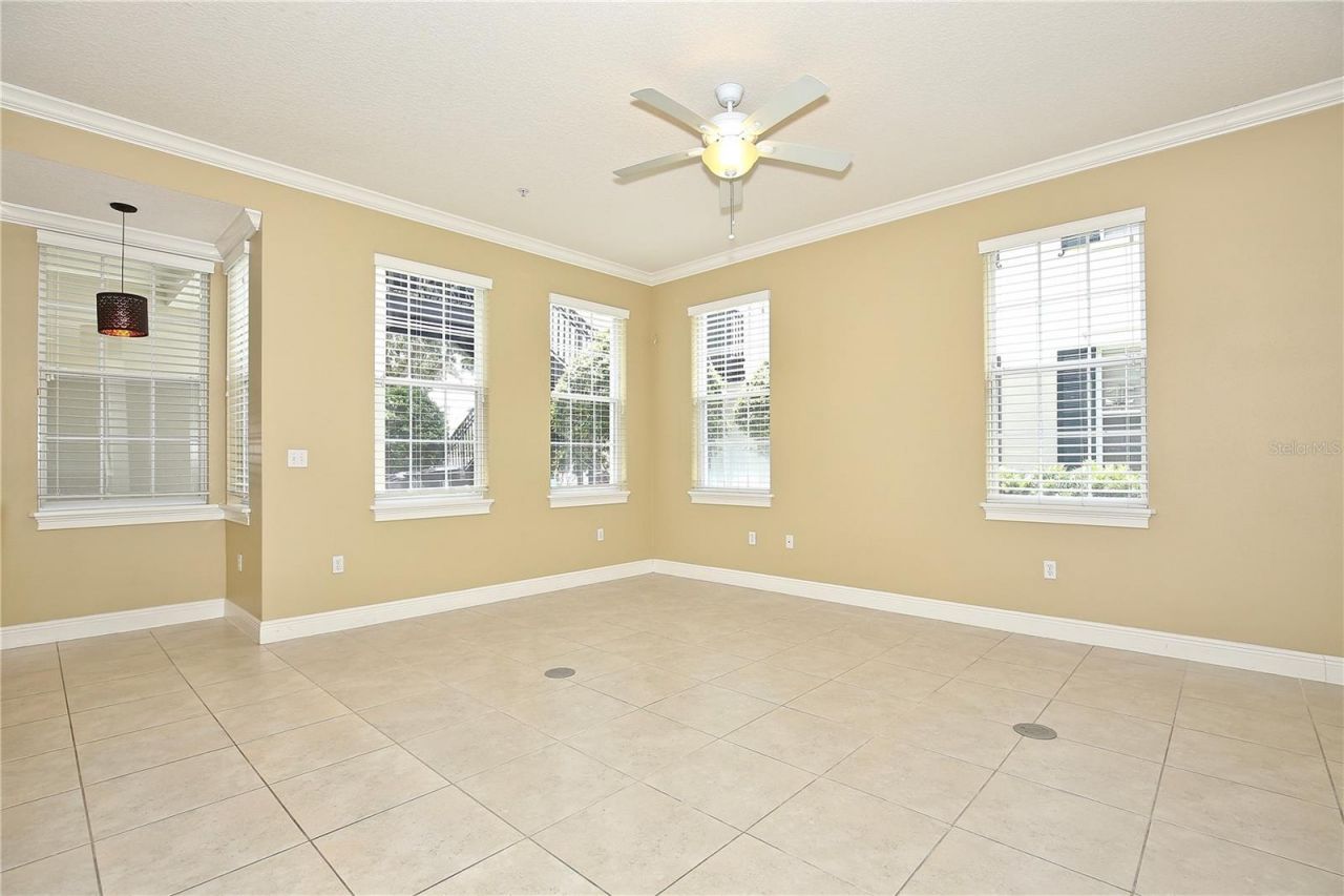 1459 Lake Baldwin Lane , Unit B, Orlando, FL 32814 Photo