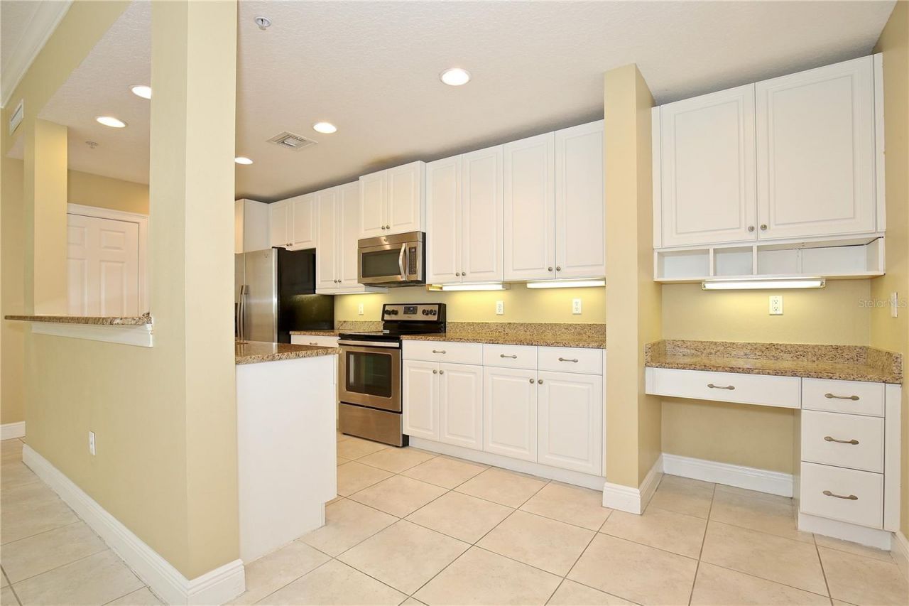 1459 Lake Baldwin Lane , Unit B, Orlando, FL 32814 Photo