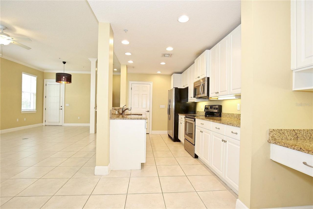 1459 Lake Baldwin Lane , Unit B, Orlando, FL 32814 Photo