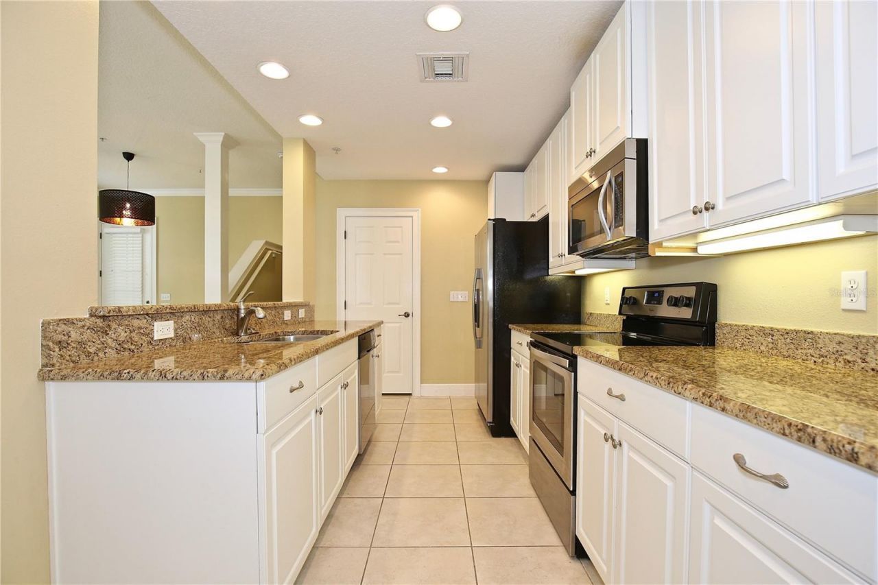 1459 Lake Baldwin Lane , Unit B, Orlando, FL 32814 Photo