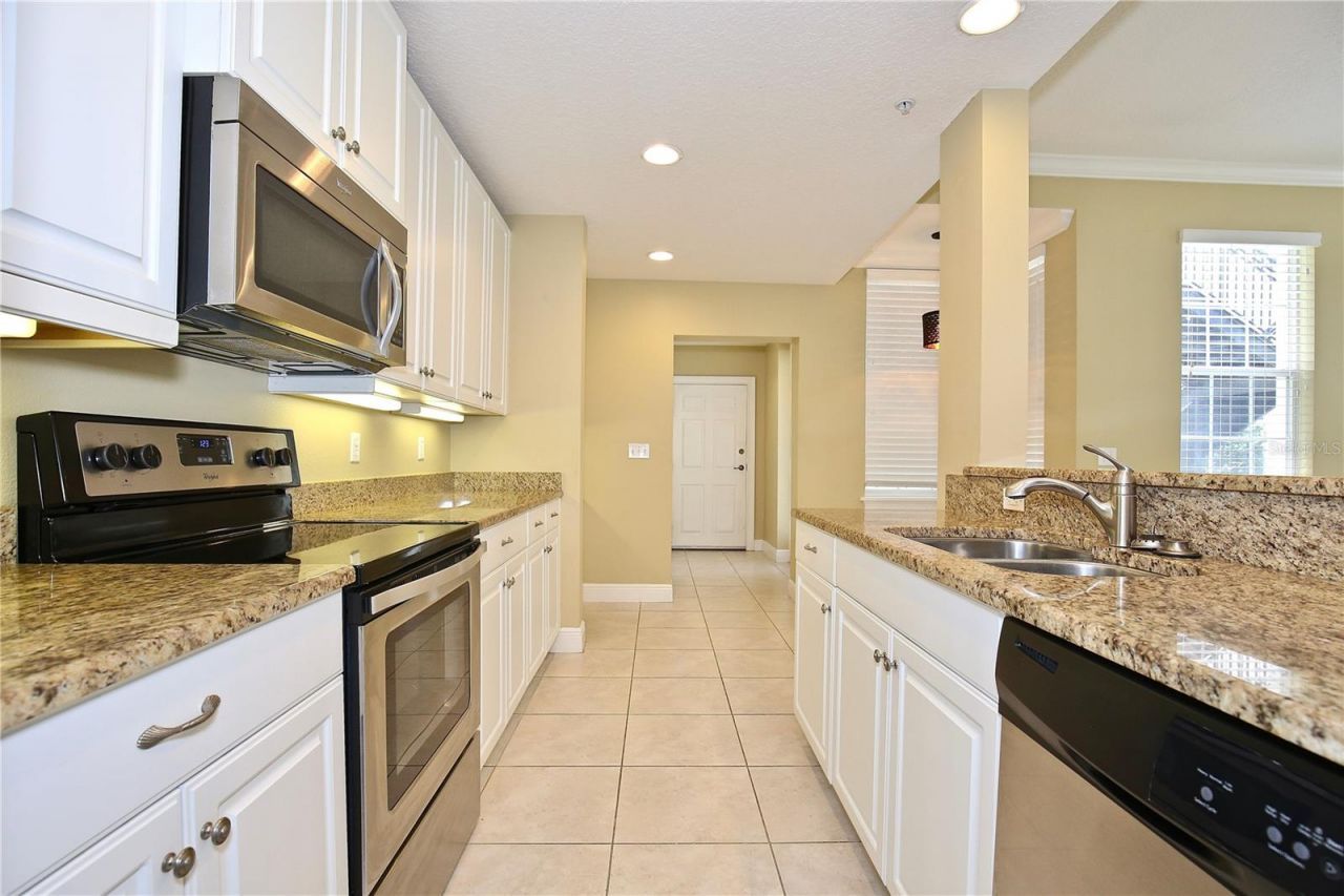 1459 Lake Baldwin Lane , Unit B, Orlando, FL 32814 Photo