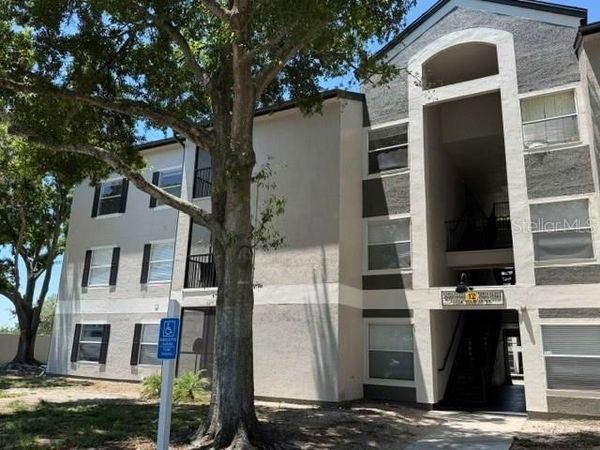 7524 SEURAT STREET , Unit 12102, ORLANDO, FL 32819