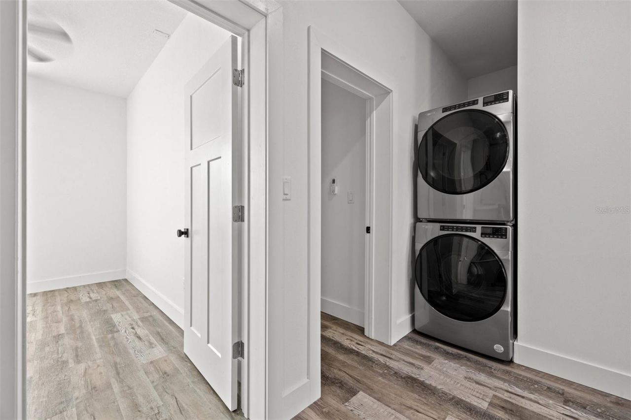 2830 2nd Avenue N, Unit 2, Saint Petersburg, FL 33713 Photo