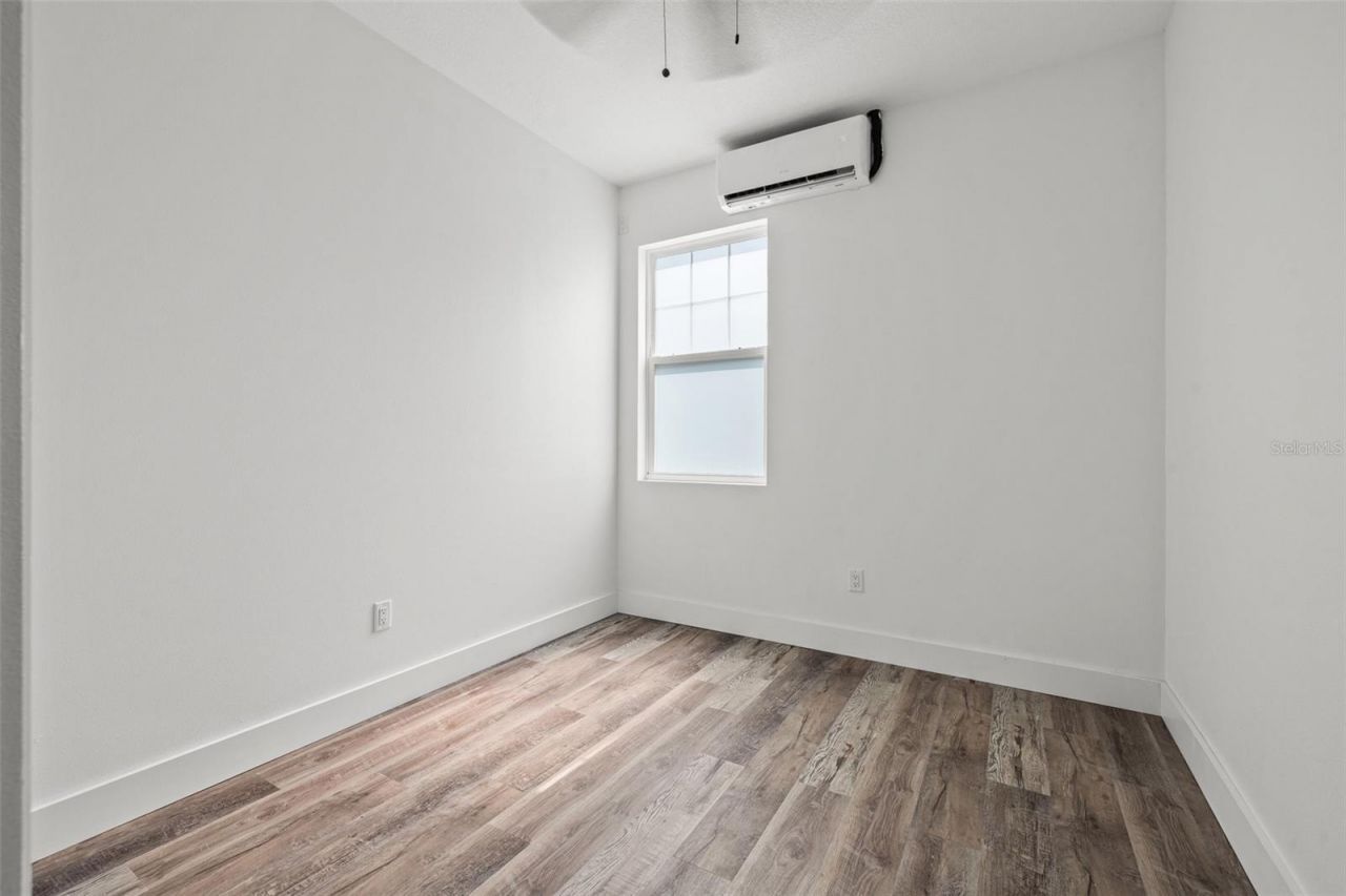 2830 2nd Avenue N, Unit 2, Saint Petersburg, FL 33713 Photo