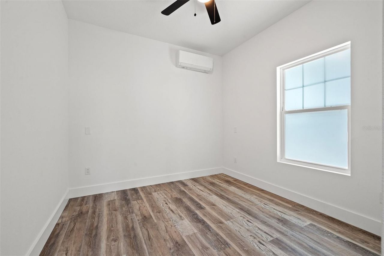 2830 2nd Avenue N, Unit 2, Saint Petersburg, FL 33713 Photo