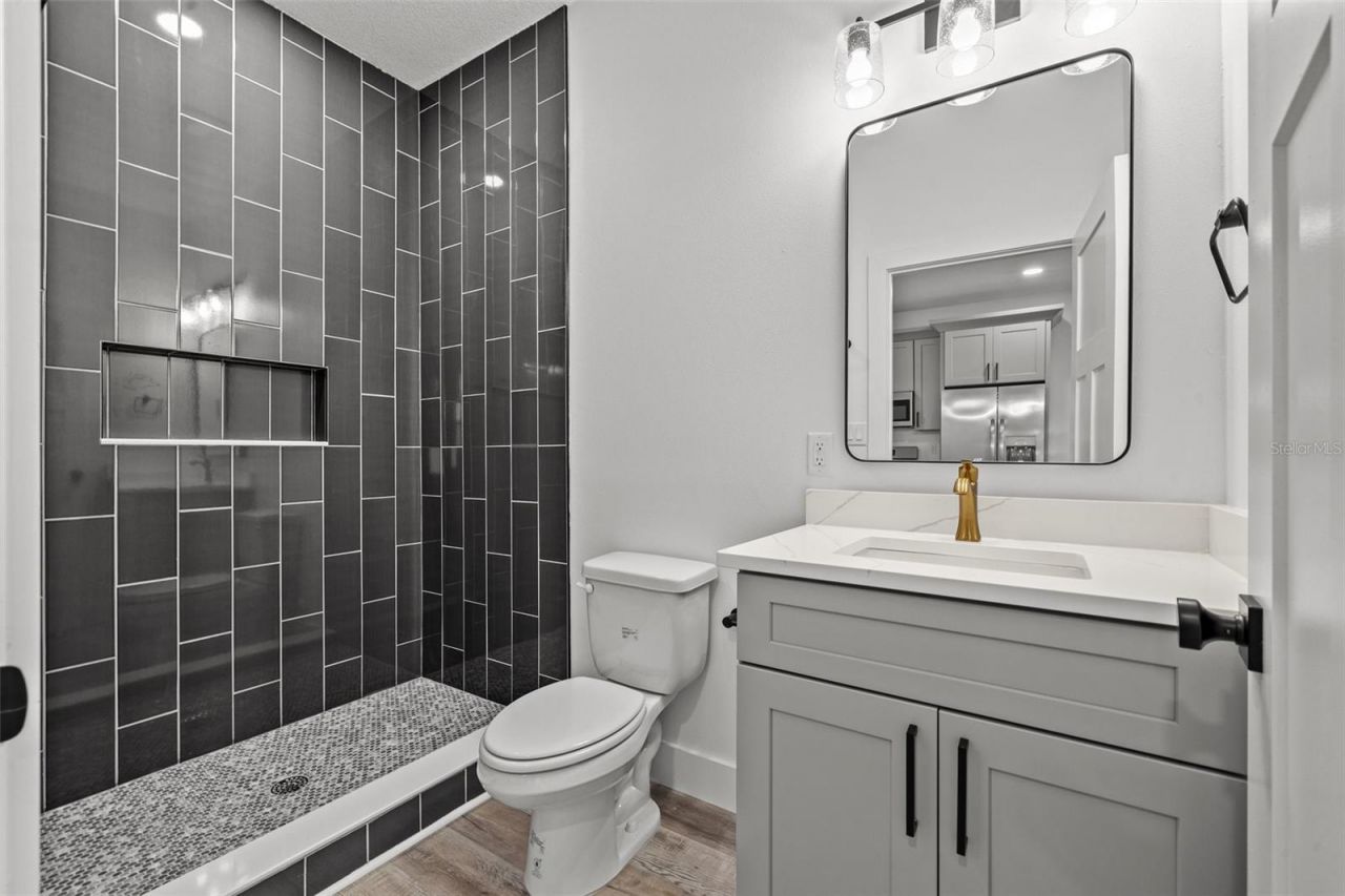 2830 2nd Avenue N, Unit 2, Saint Petersburg, FL 33713 Photo