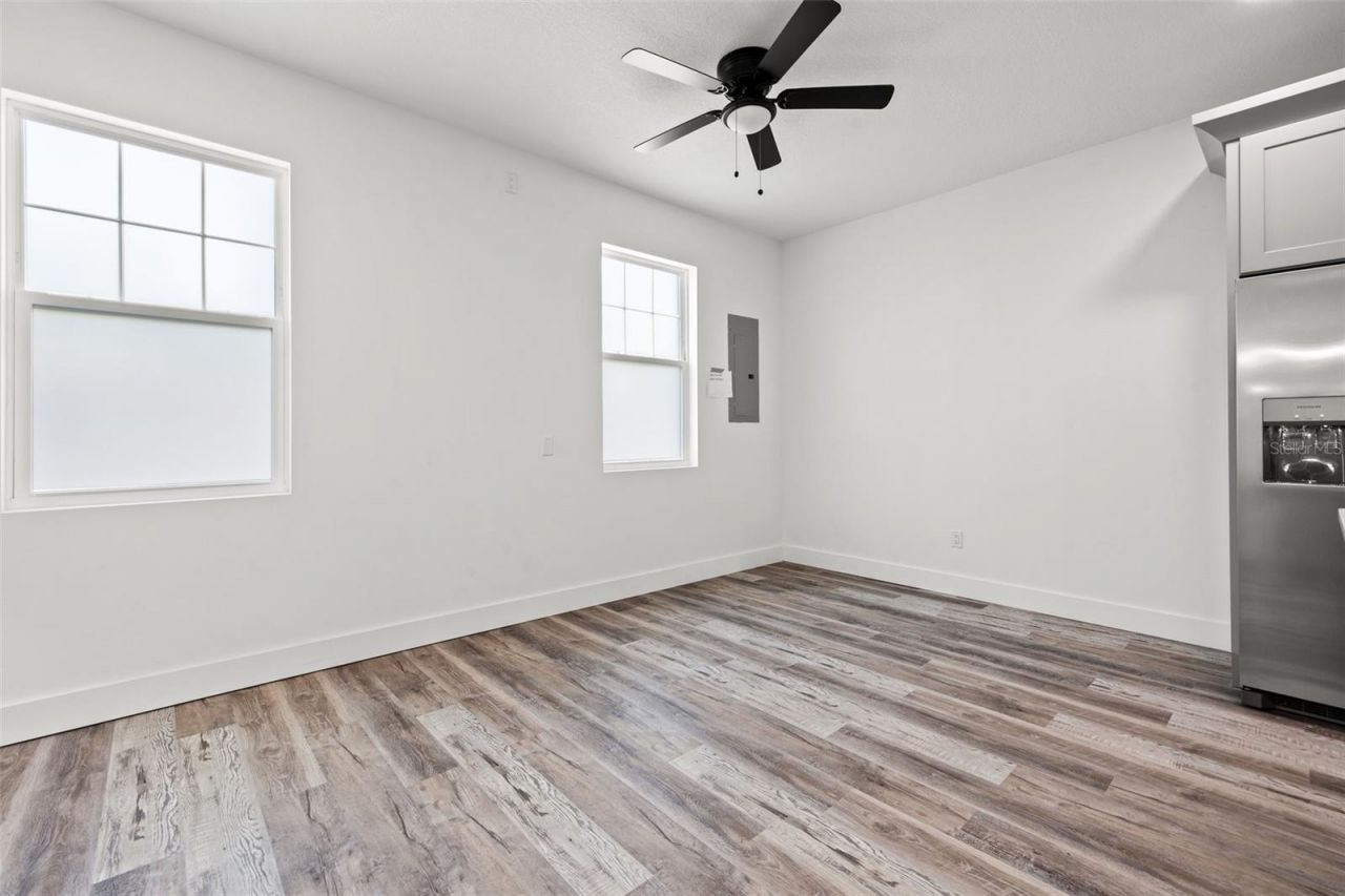 2830 2nd Avenue N, Unit 2, Saint Petersburg, FL 33713 Photo