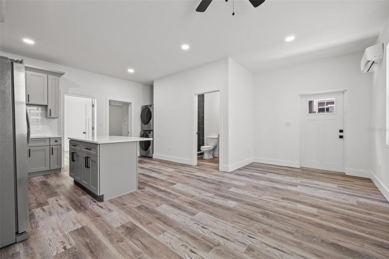 2830 2nd Avenue N, Unit 2, Saint Petersburg, FL 33713 Photo