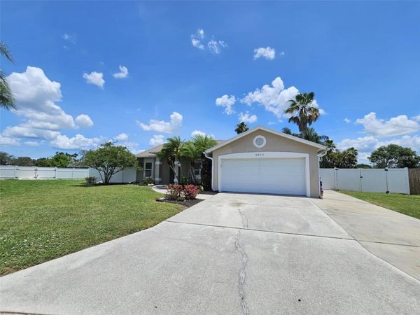 6210 62ND TERRACE E, PALMETTO, FL 34221