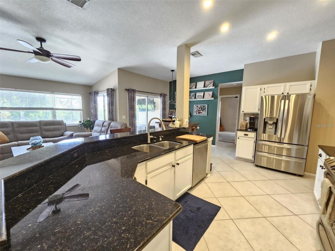 6210 62nd Terrace E, Palmetto, FL 34221 Photo