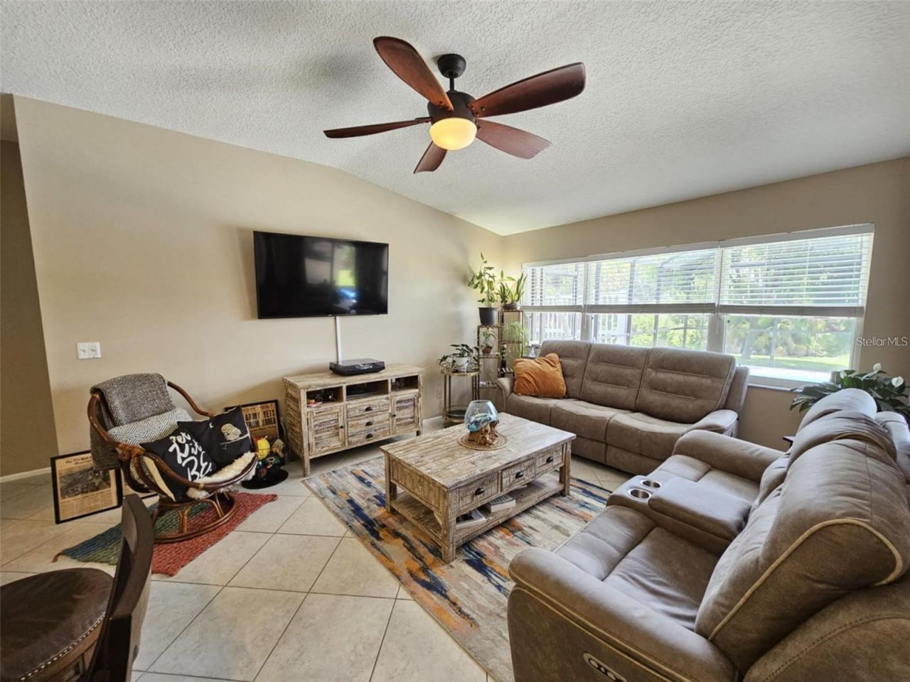 6210 62nd Terrace E, Palmetto, FL 34221 Photo