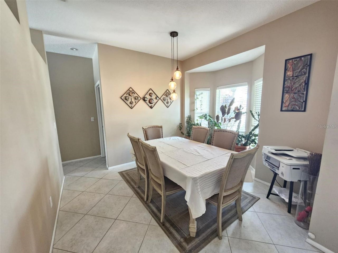 6210 62nd Terrace E, Palmetto, FL 34221 Photo
