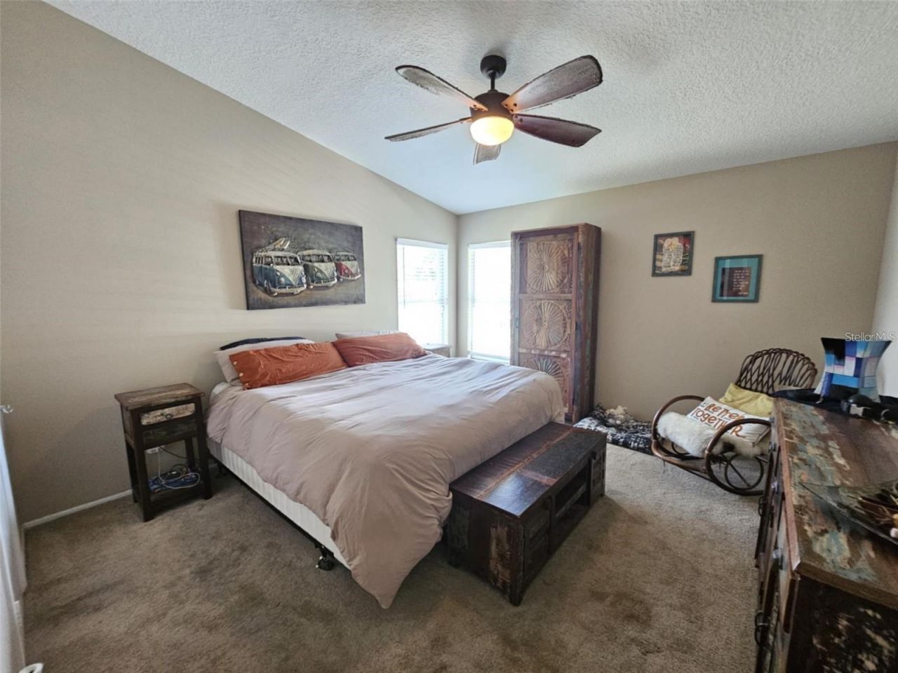 6210 62nd Terrace E, Palmetto, FL 34221 Photo