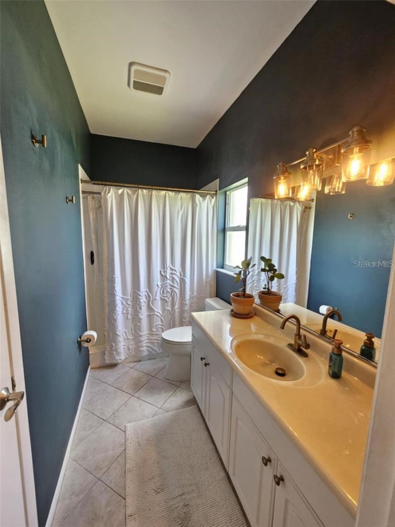 6210 62nd Terrace E, Palmetto, FL 34221 Photo