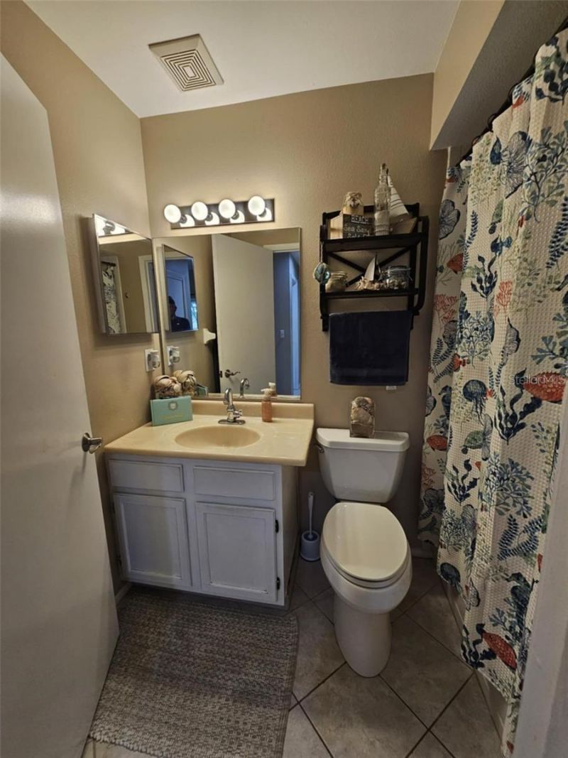 6210 62nd Terrace E, Palmetto, FL 34221 Photo