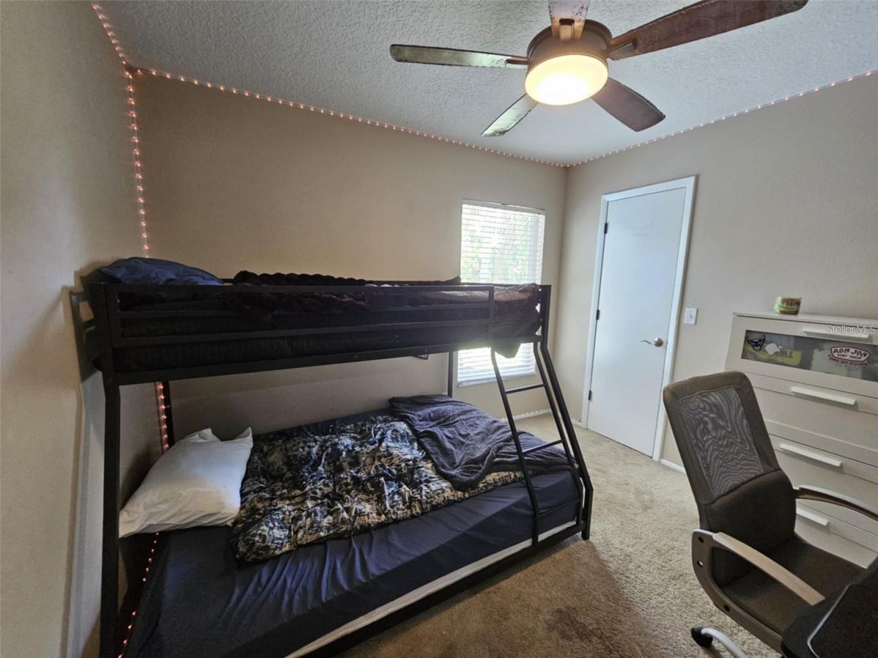6210 62nd Terrace E, Palmetto, FL 34221 Photo