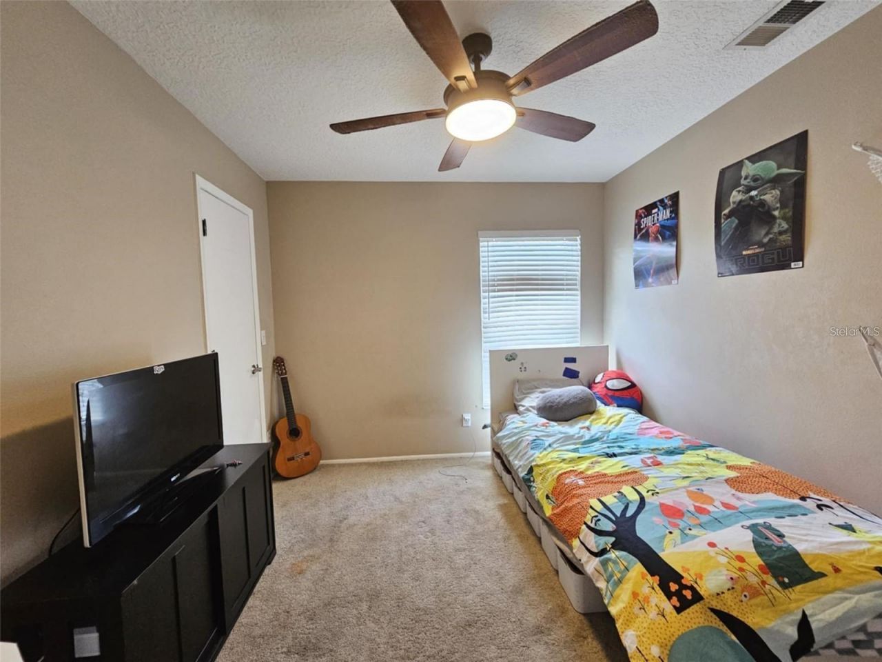 6210 62nd Terrace E, Palmetto, FL 34221 Photo
