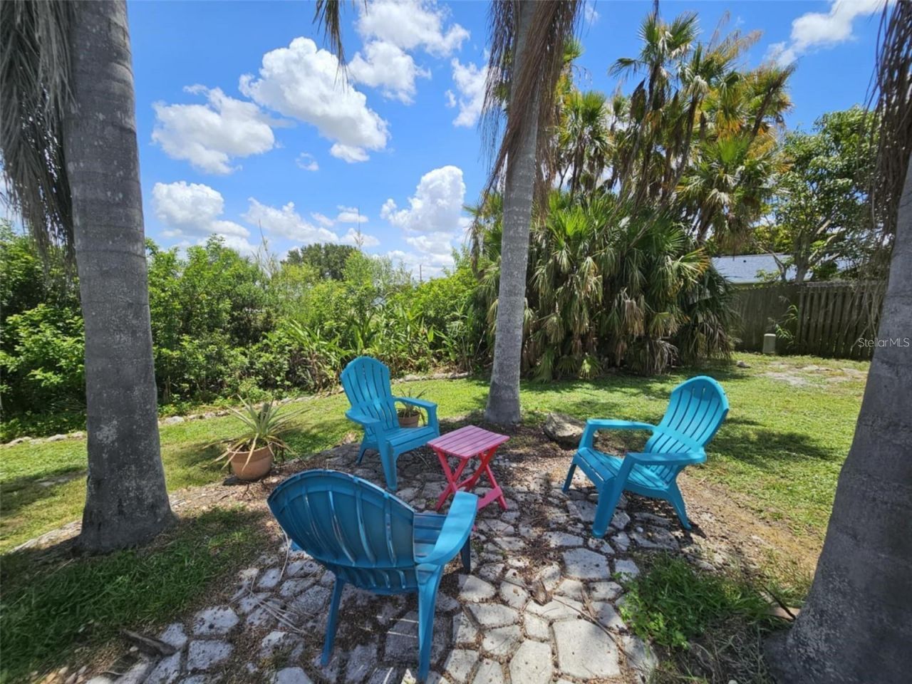6210 62nd Terrace E, Palmetto, FL 34221 Photo