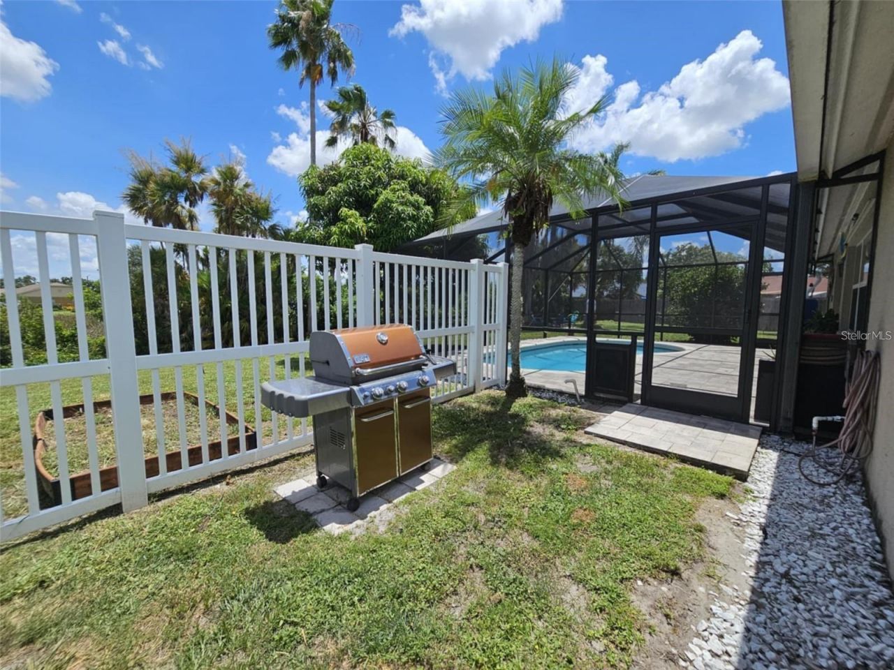 6210 62nd Terrace E, Palmetto, FL 34221 Photo