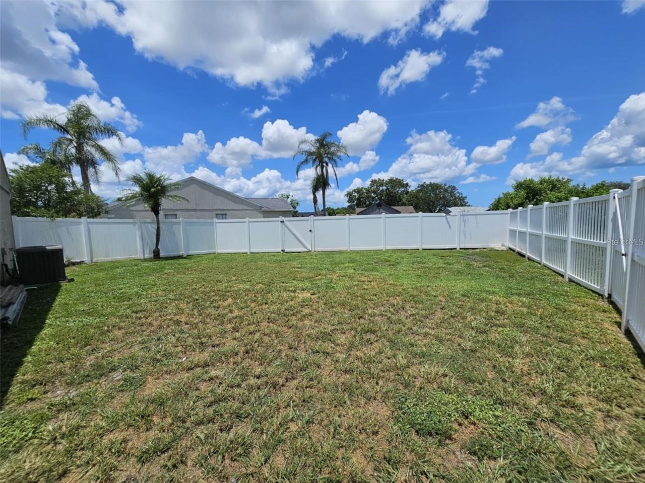 6210 62nd Terrace E, Palmetto, FL 34221 Photo