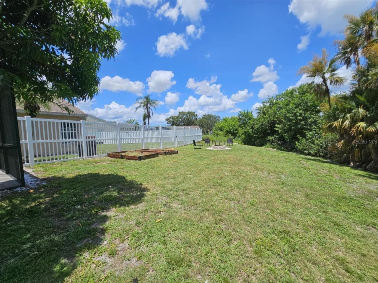 6210 62nd Terrace E, Palmetto, FL 34221 Photo