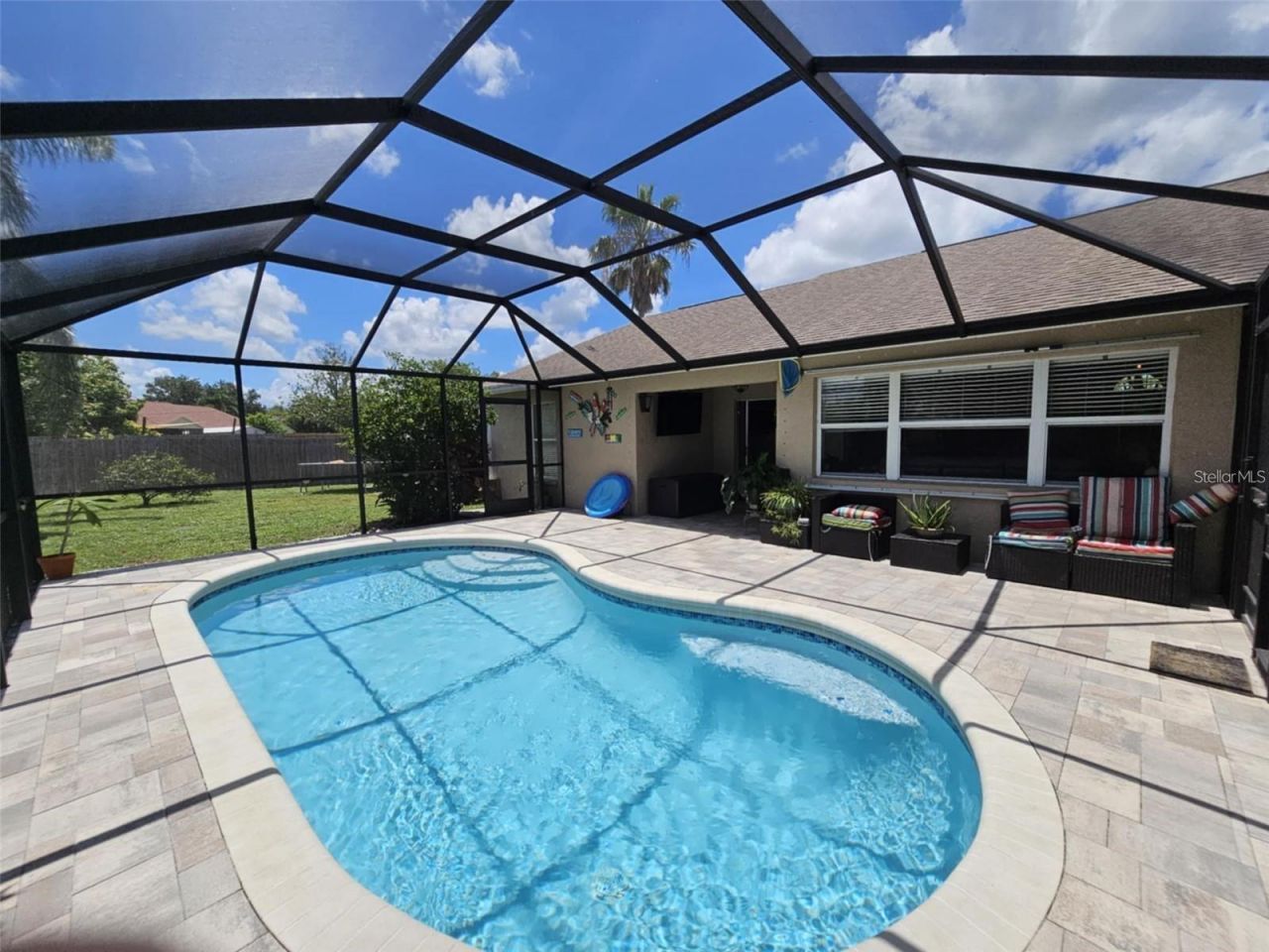 6210 62nd Terrace E, Palmetto, FL 34221 Photo