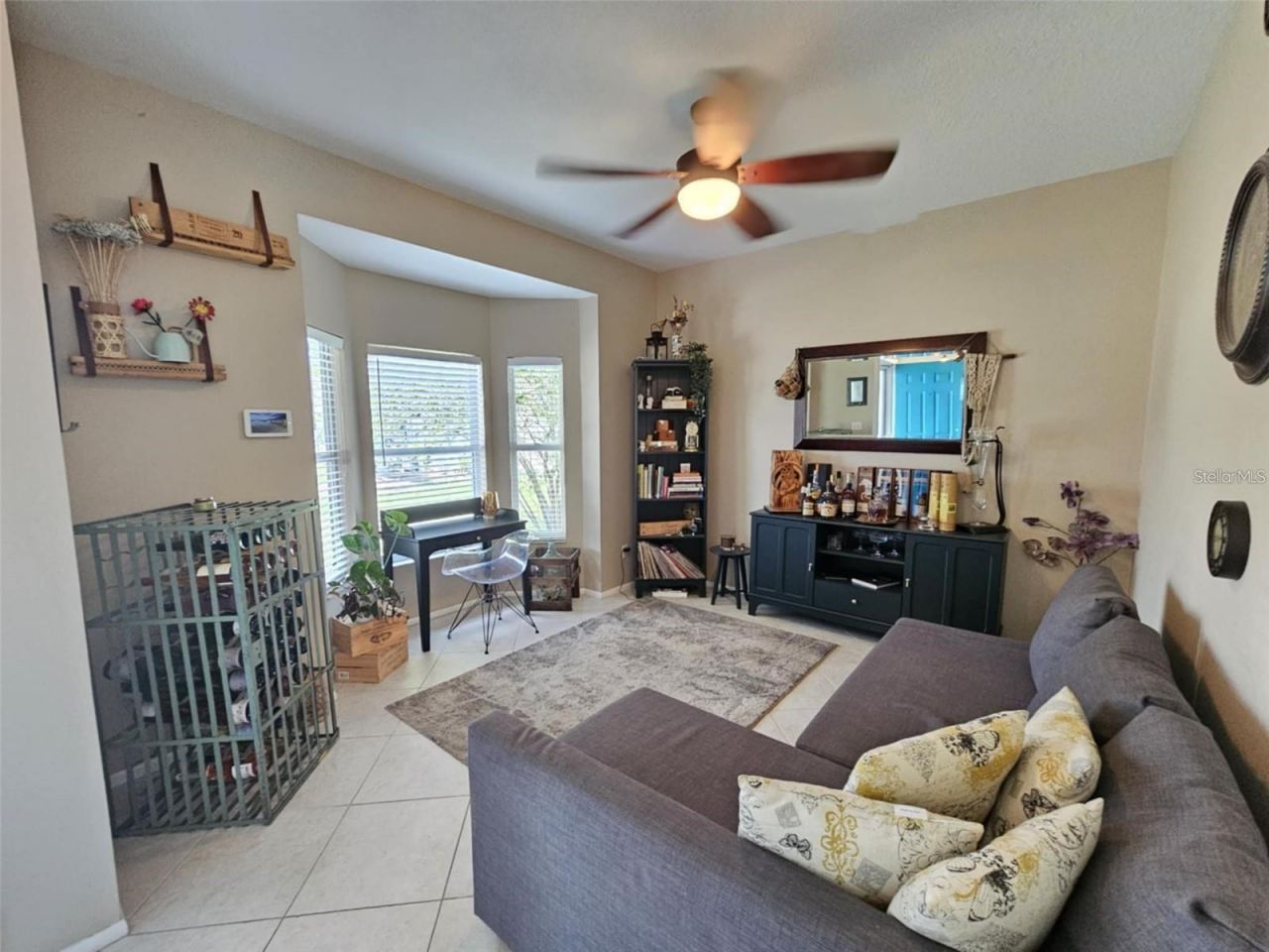 6210 62nd Terrace E, Palmetto, FL 34221 Photo