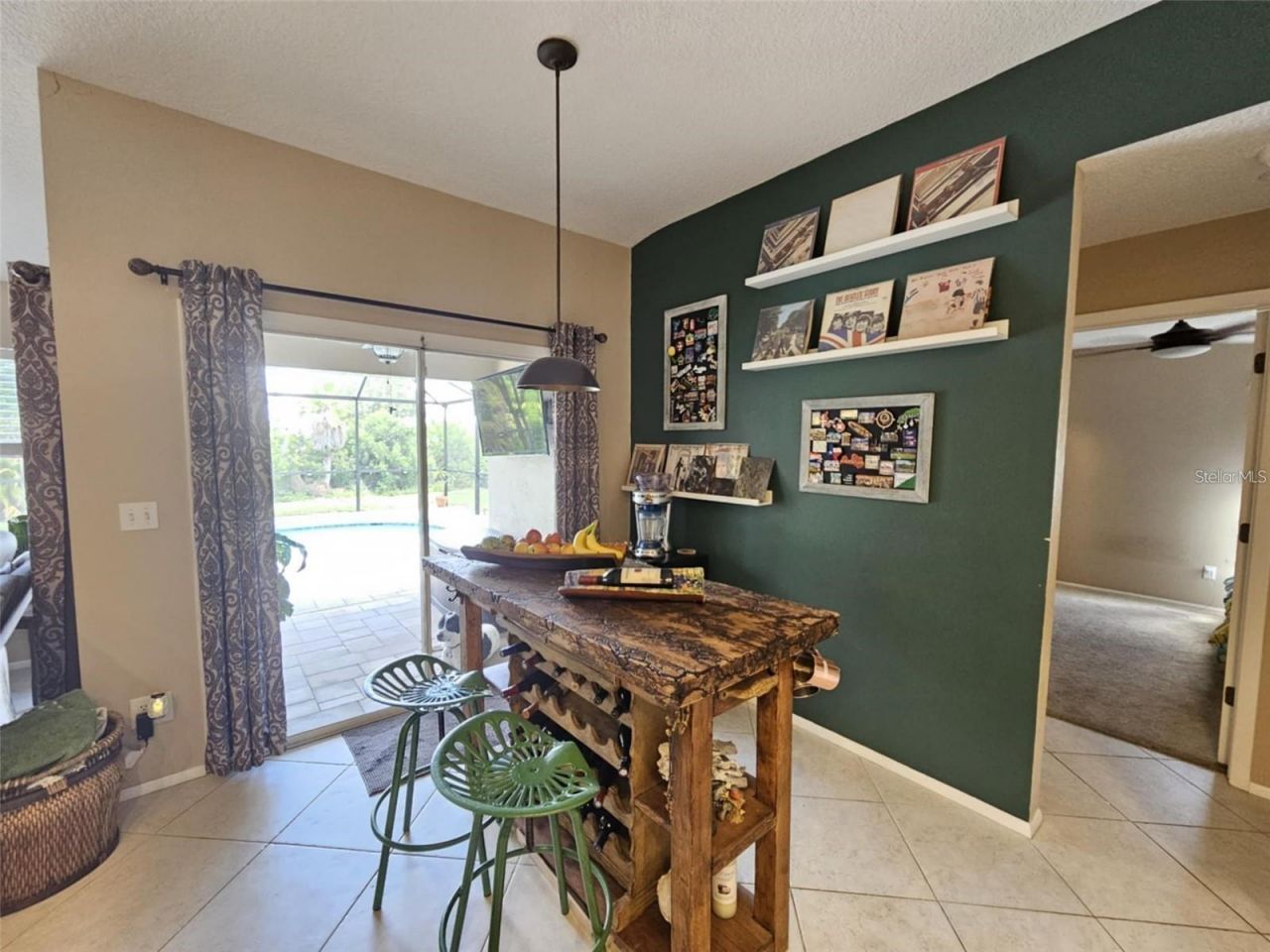 6210 62nd Terrace E, Palmetto, FL 34221 Photo