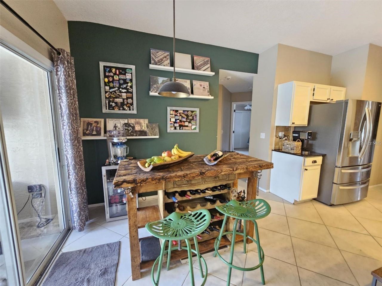 6210 62nd Terrace E, Palmetto, FL 34221 Photo