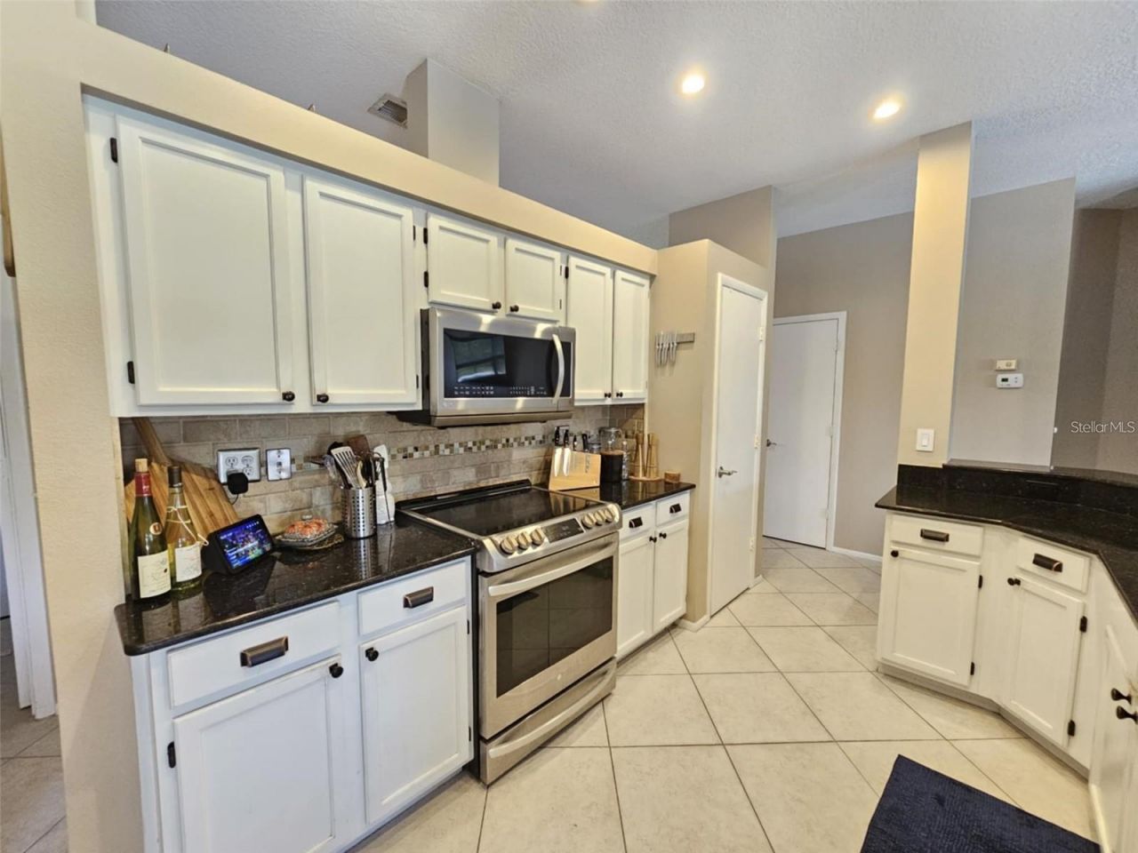 6210 62nd Terrace E, Palmetto, FL 34221 Photo