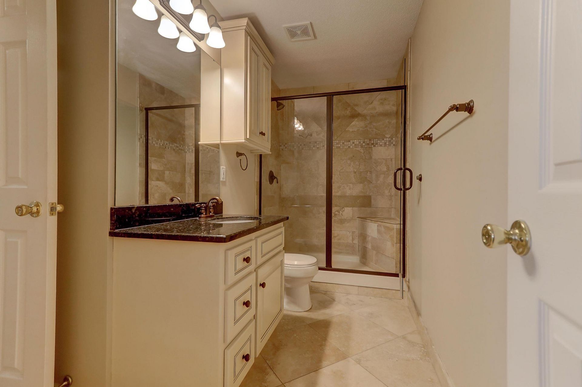188 Midland Parkway Photo 15