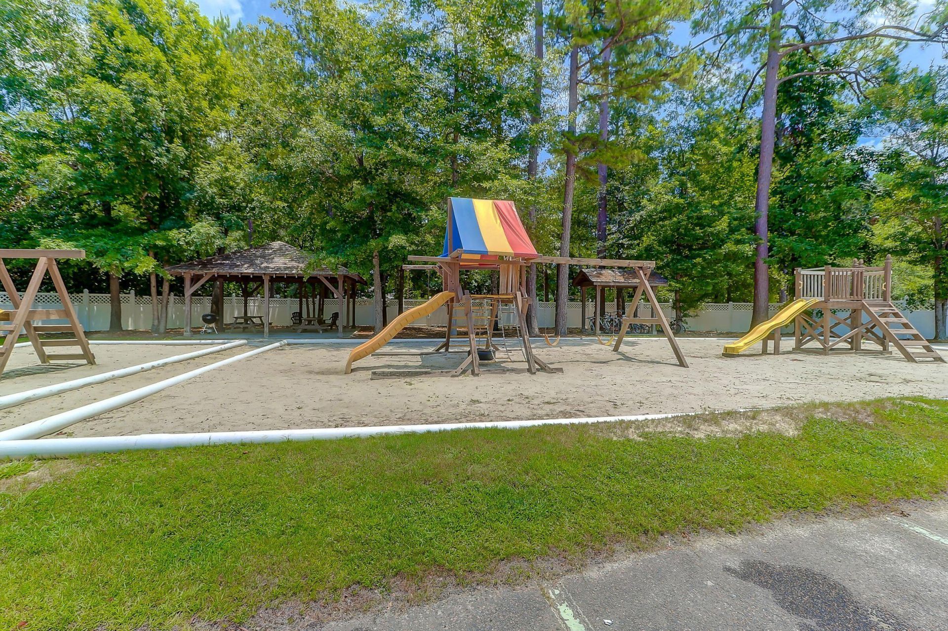 188 Midland Parkway Photo 24