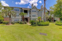 188 Midland Parkway photo 4