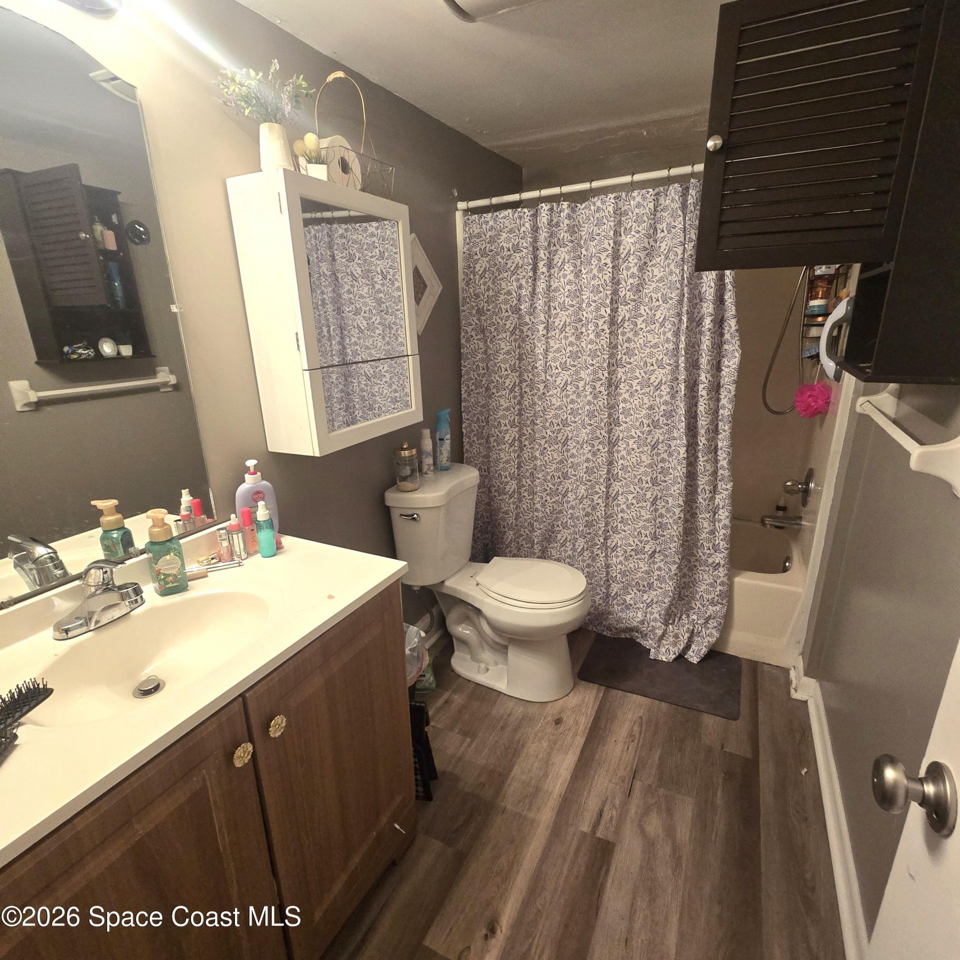 208 Aurora Street , Cocoa, FL 32922 Photo