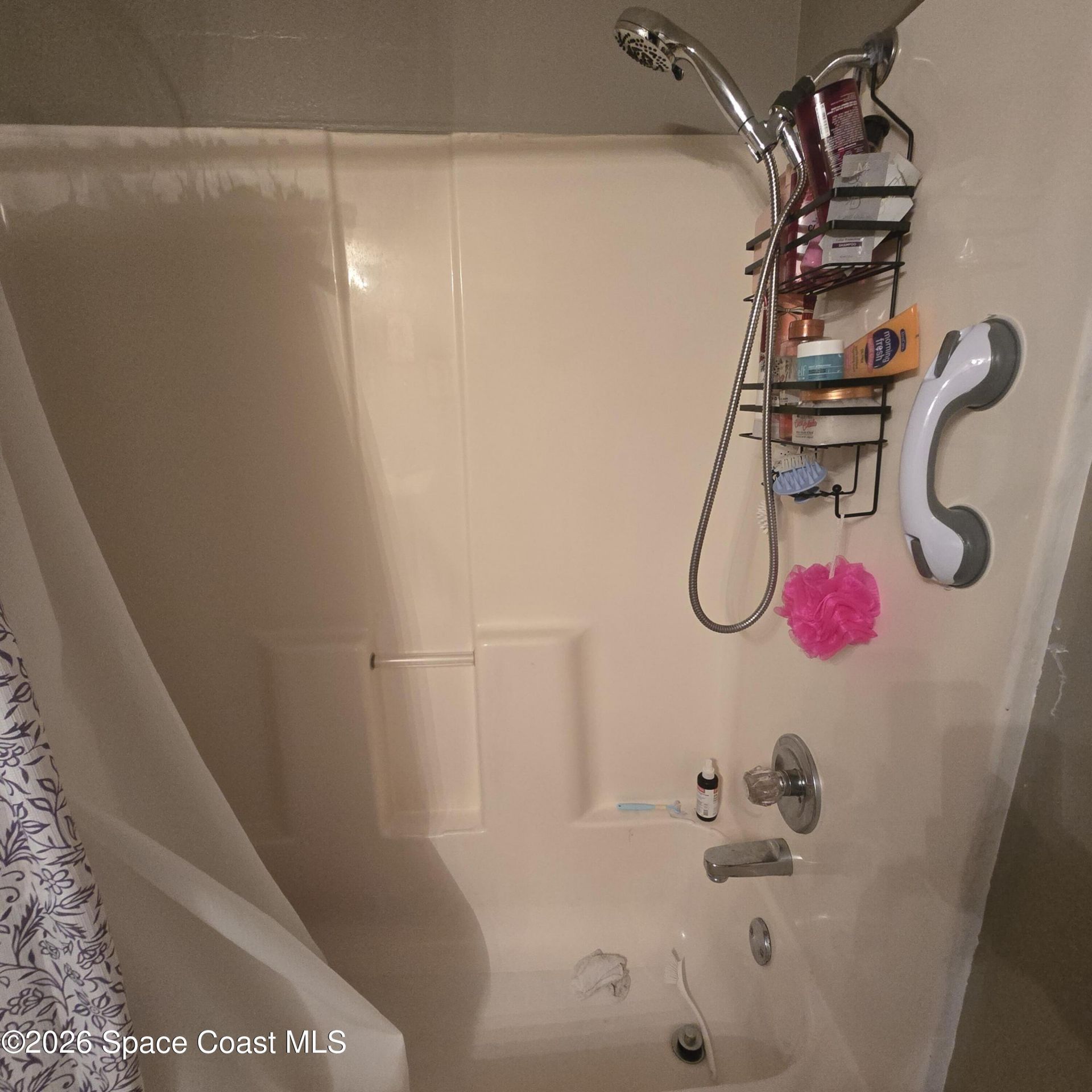 208 Aurora Street , Cocoa, FL 32922 Photo