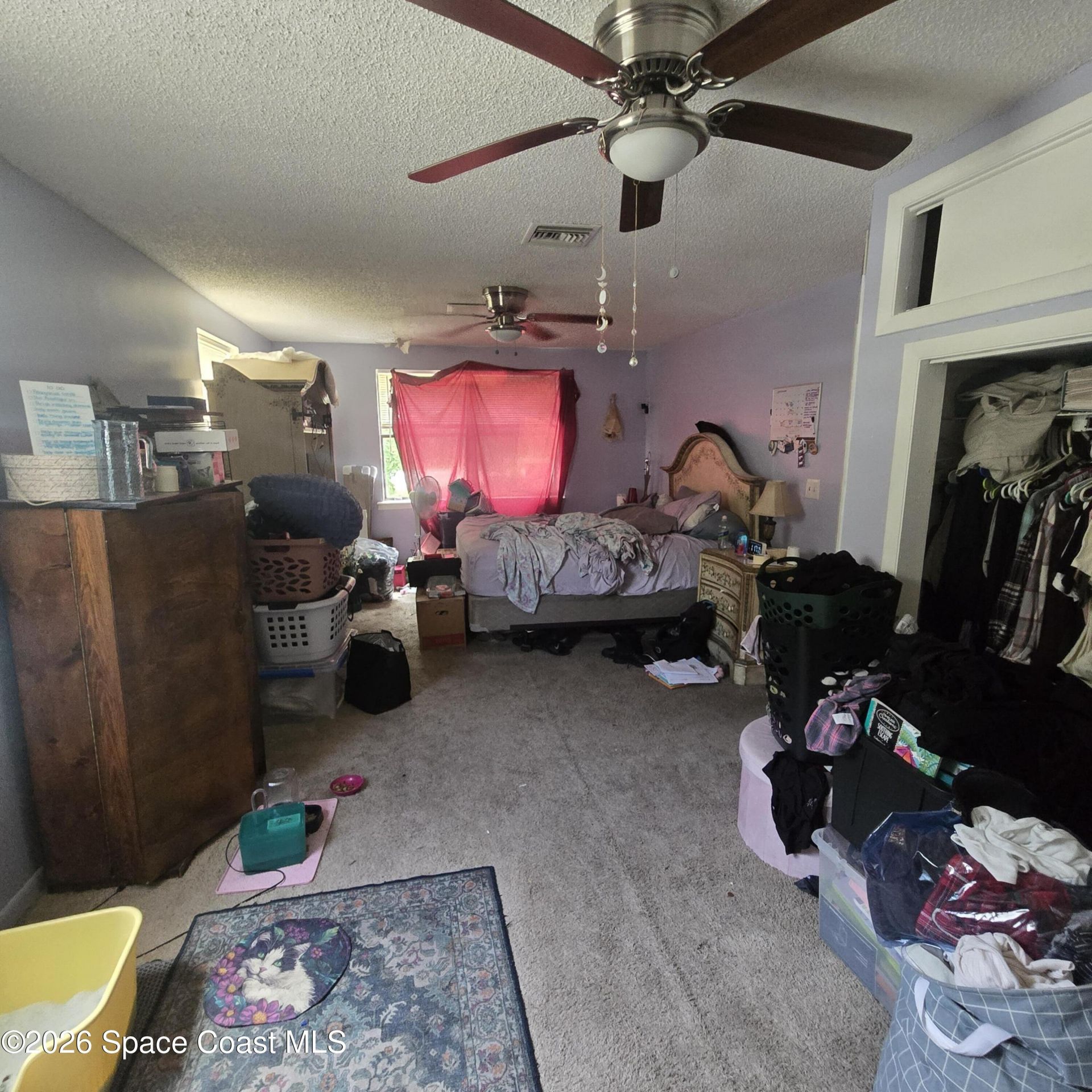 208 Aurora Street , Cocoa, FL 32922 Photo