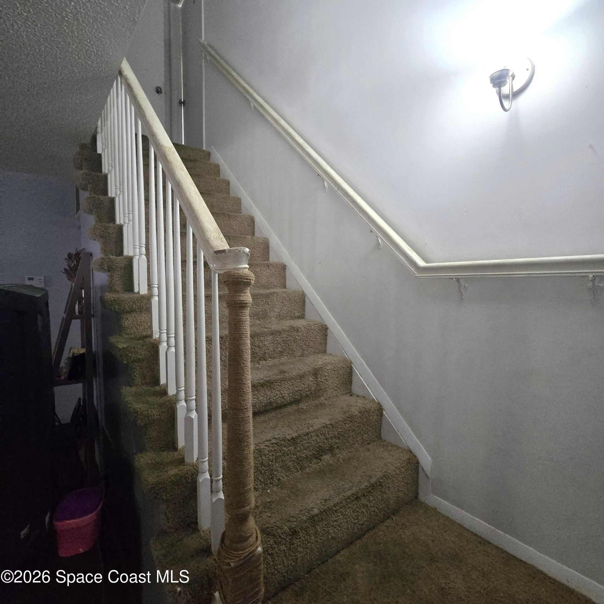 208 Aurora Street , Cocoa, FL 32922 Photo