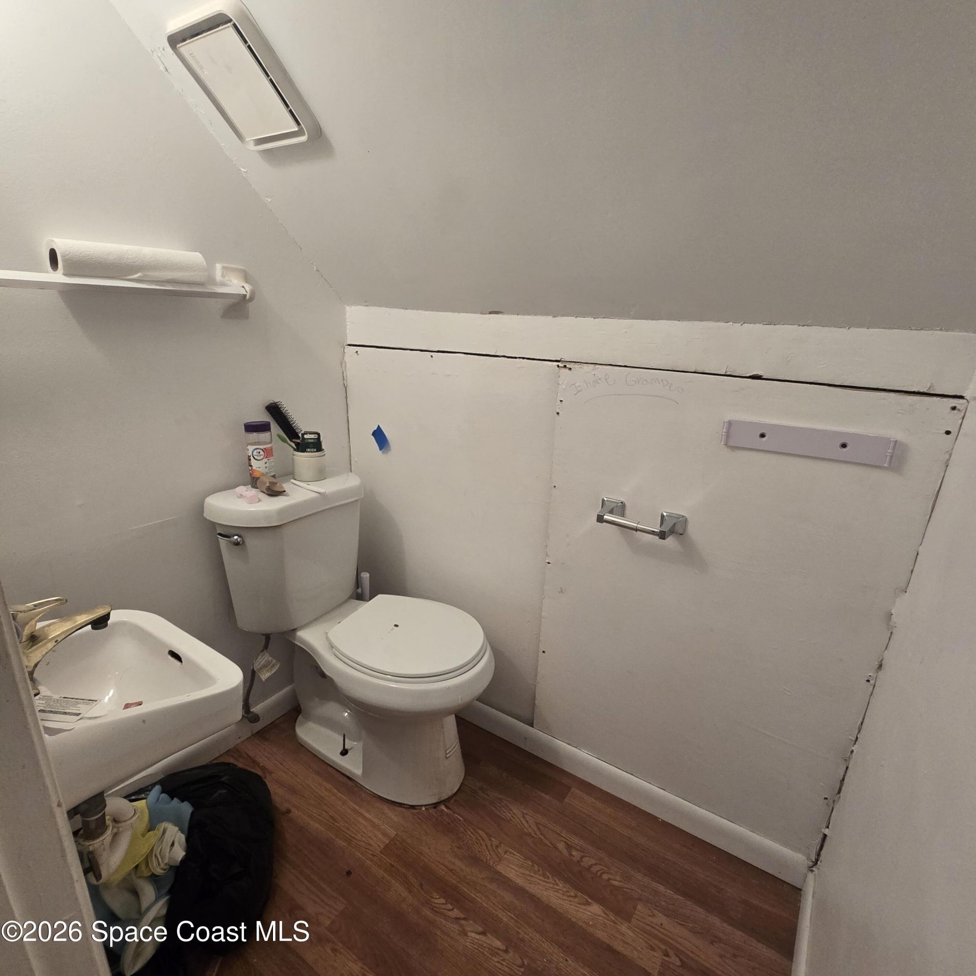 208 Aurora Street , Cocoa, FL 32922 Photo
