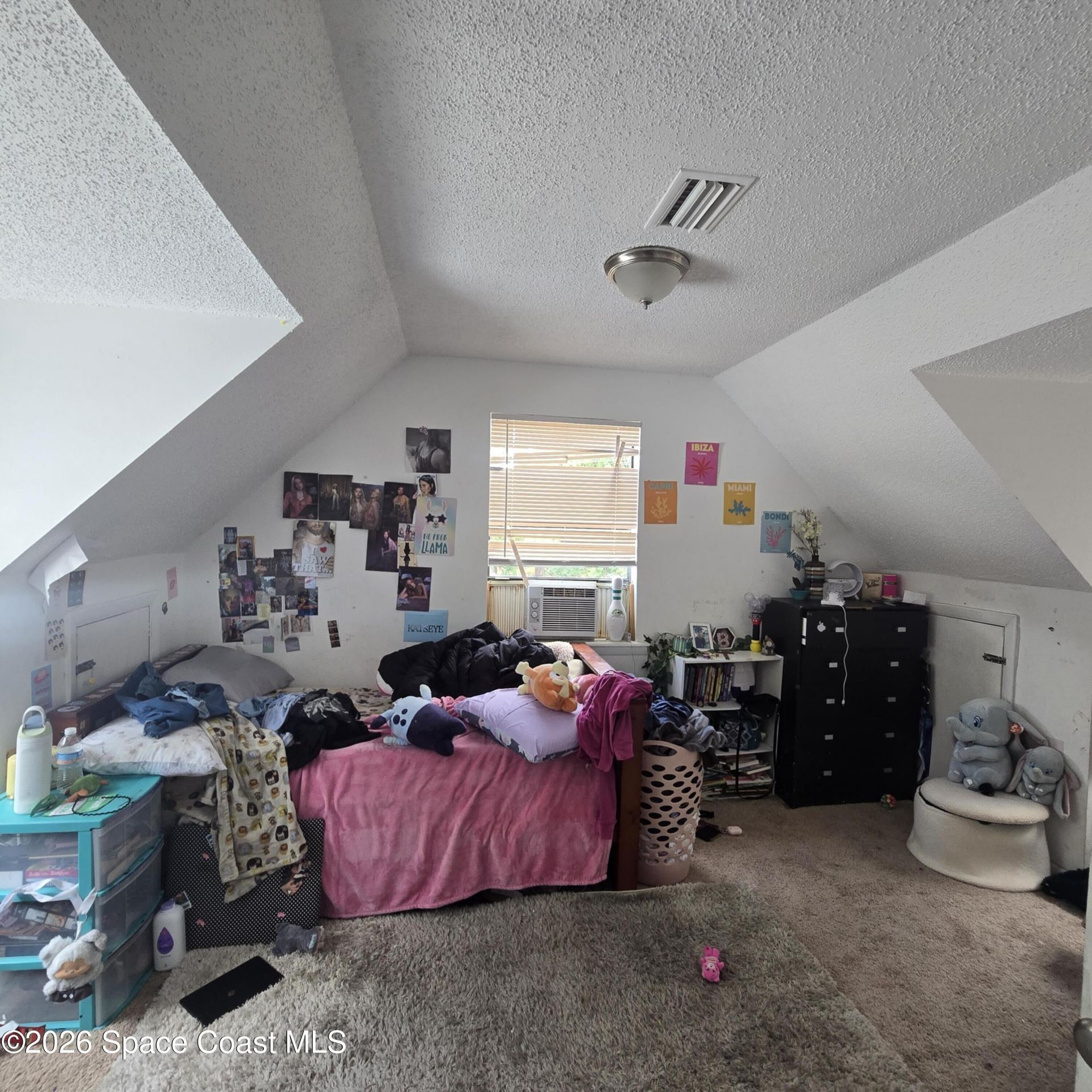208 Aurora Street , Cocoa, FL 32922 Photo